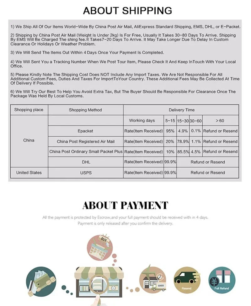 2024 Men's Solid Suits Zipper Hoodies+ Pants Spring Autumn Casual Fitness Sports Hot Elastic Male Clothes Outfit Drawsting Pants