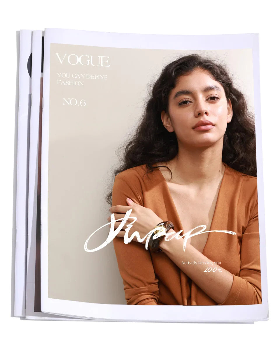 Yhpup 60mm Multi-Color Resin Wide Bracelet Bangle 2025 Exclusive Waterproof Stainless Steel Hot Style Fashion Wrist Jewelry Gift