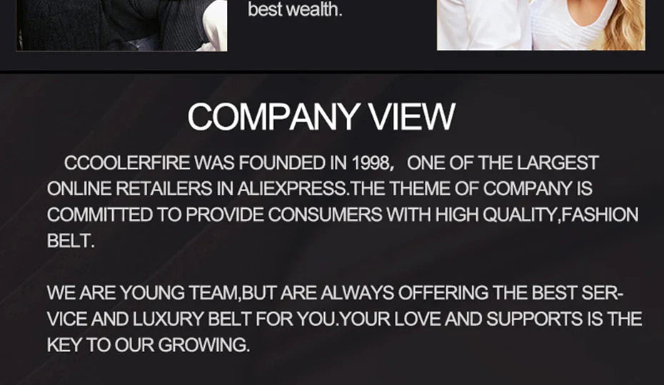 Men's Genuine Leather Alloy Pin Square Buckle Belts High Quality Vintage Style Male Waist Straps Classic Men Jeans Waistband
