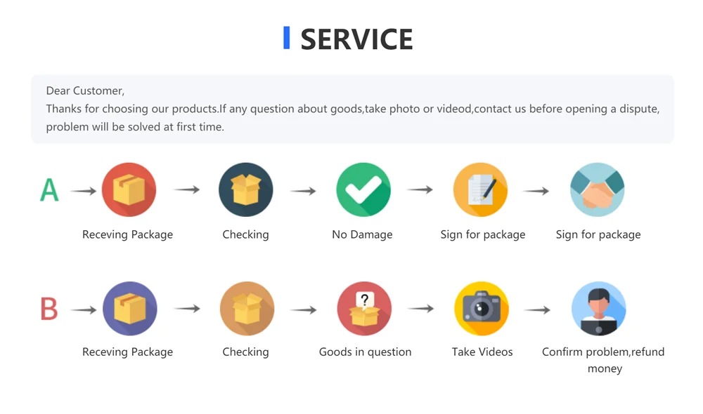 Hip Hop Zircon Star Double Layer Necklace For Men Women Trend Charm Titanium