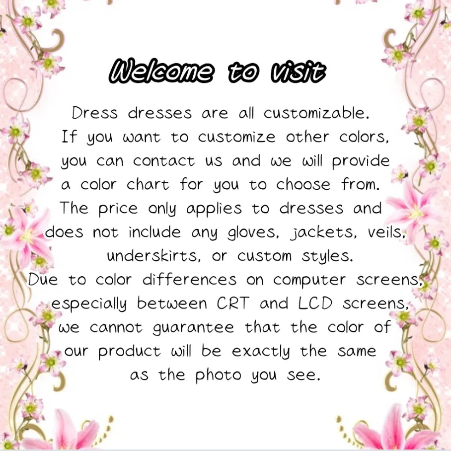 Homecoming Dresses: Spaghetti A-line Evening es Layered Draped Flower formal gowns