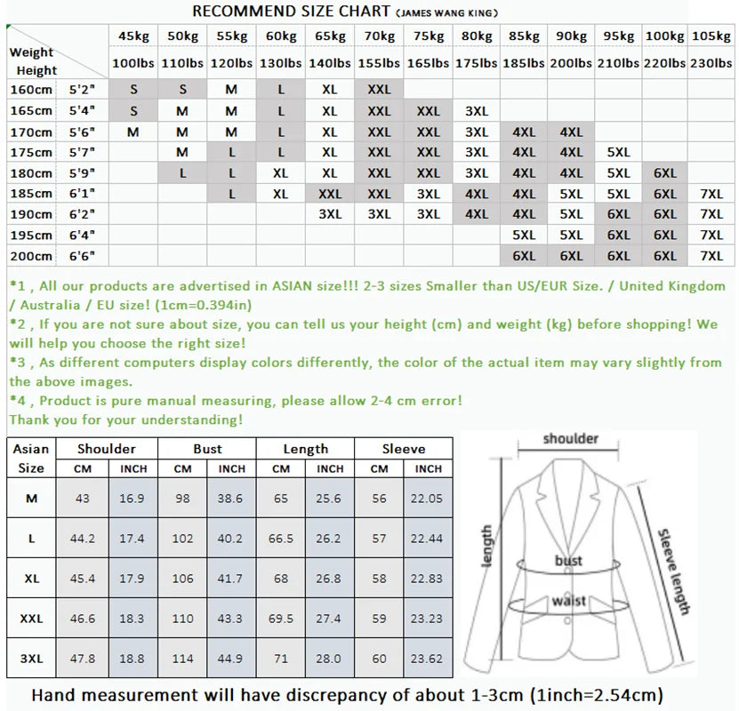 Tuxedo for Mens: Men's British Style High-end Simple Elegant
