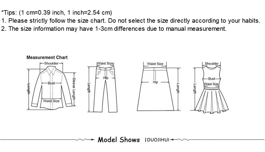 DUOJIHUI Two Piece New Sexy Chic Halter Female Dresses Basic Polo Neck Fashion Button Shirt Slim Simple A-line XS-L Women Dress
