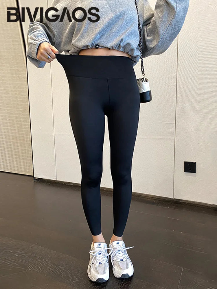 42485454733451|42485454831755|42485454864523|42485454930059|42485455028363