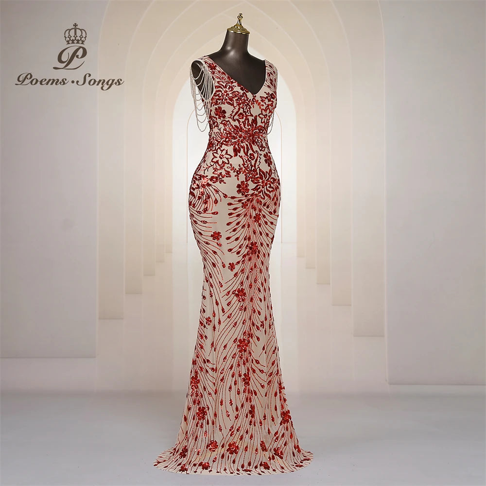 Homecoming Dresses: Evening Dresses For Women Prom Dresses Maxi dress