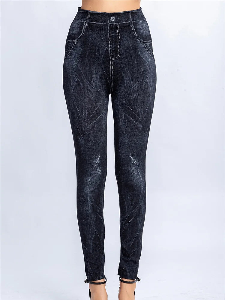 42485403910283|42485404008587|42485404106891|42485404237963|42485405352075