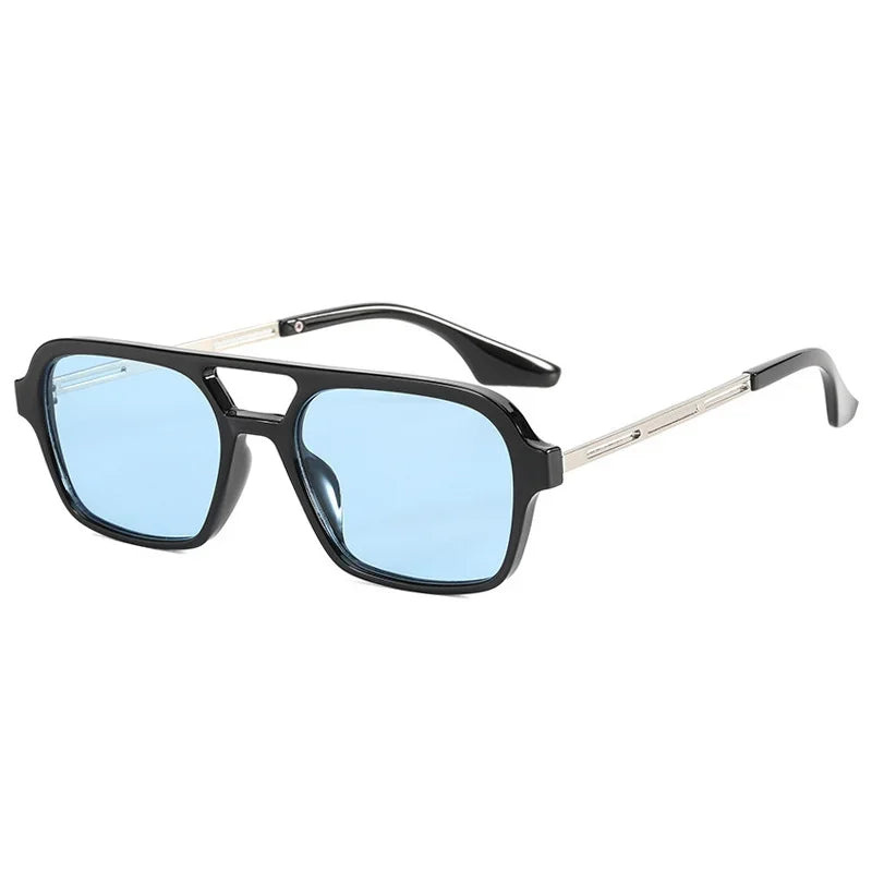 Sunglasses Women Designer Fashion Luxury Sun Glasses Female Vintage