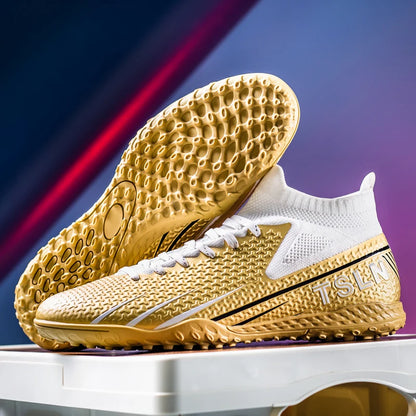 42697857466507|42697857499275|42697857564811|42697857630347|42697857663115|42697857728651|42697857925259|42697857990795|42697858056331|42697858121867|42697858187403|42697858252939|42697858318475|42697858384011