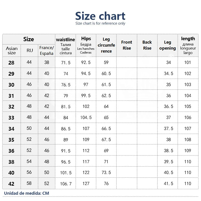 Summer Soft Lyocell Fabric Men's Suit Pants Thin Business Office Straight Pants