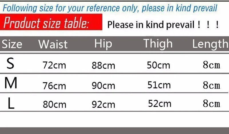 Women Beach Denim Thong Shorts Young Girls Sexy Nightclub Mini Short Jeans Ladies Disco Pole Dance Hotpants Micro Mini Shorts