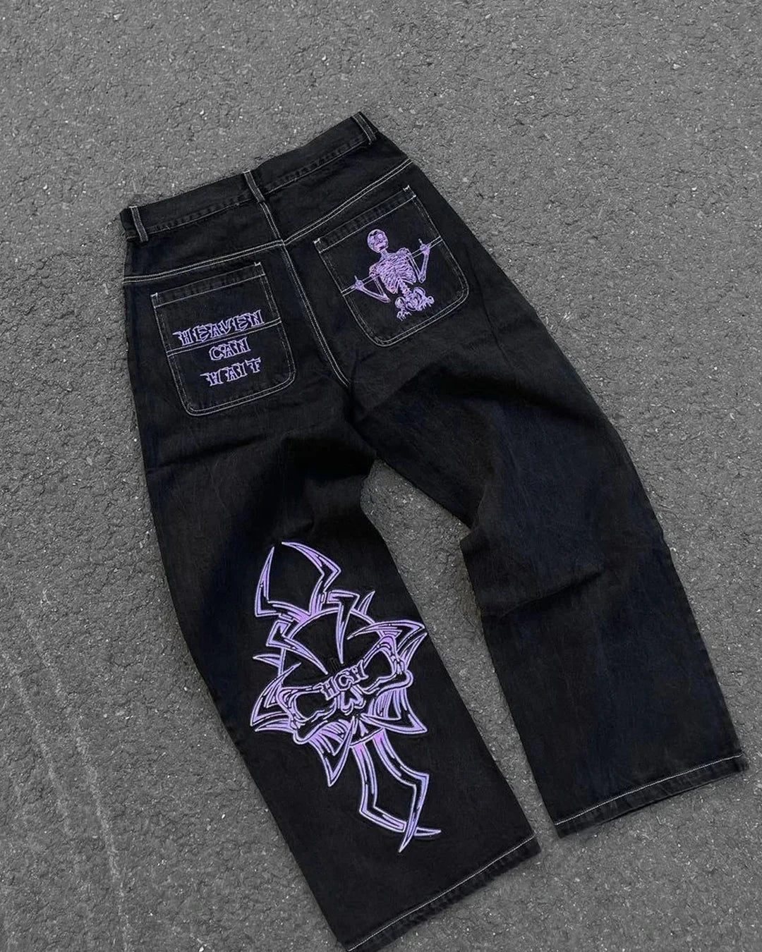 42492555788427|42492555853963|42492556574859|42492556640395