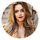 2025 Summer New Brand Embroidered Men's 100% Cotton Short Sleeve Polo Shirt Casual Breathable Top Tshirt Hot Selling