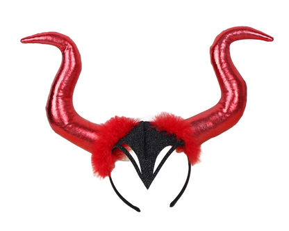 41918088052875|41918088085643|41918088118411|41918088151179|41918088183947