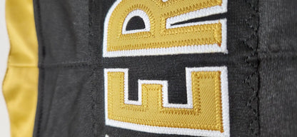 Stitched Football Jersey Custom Jacksonville,Miami,Minnesota,New England,New Orleans,San Francisco,Seattle,Tampa Bay,Tennessee,W