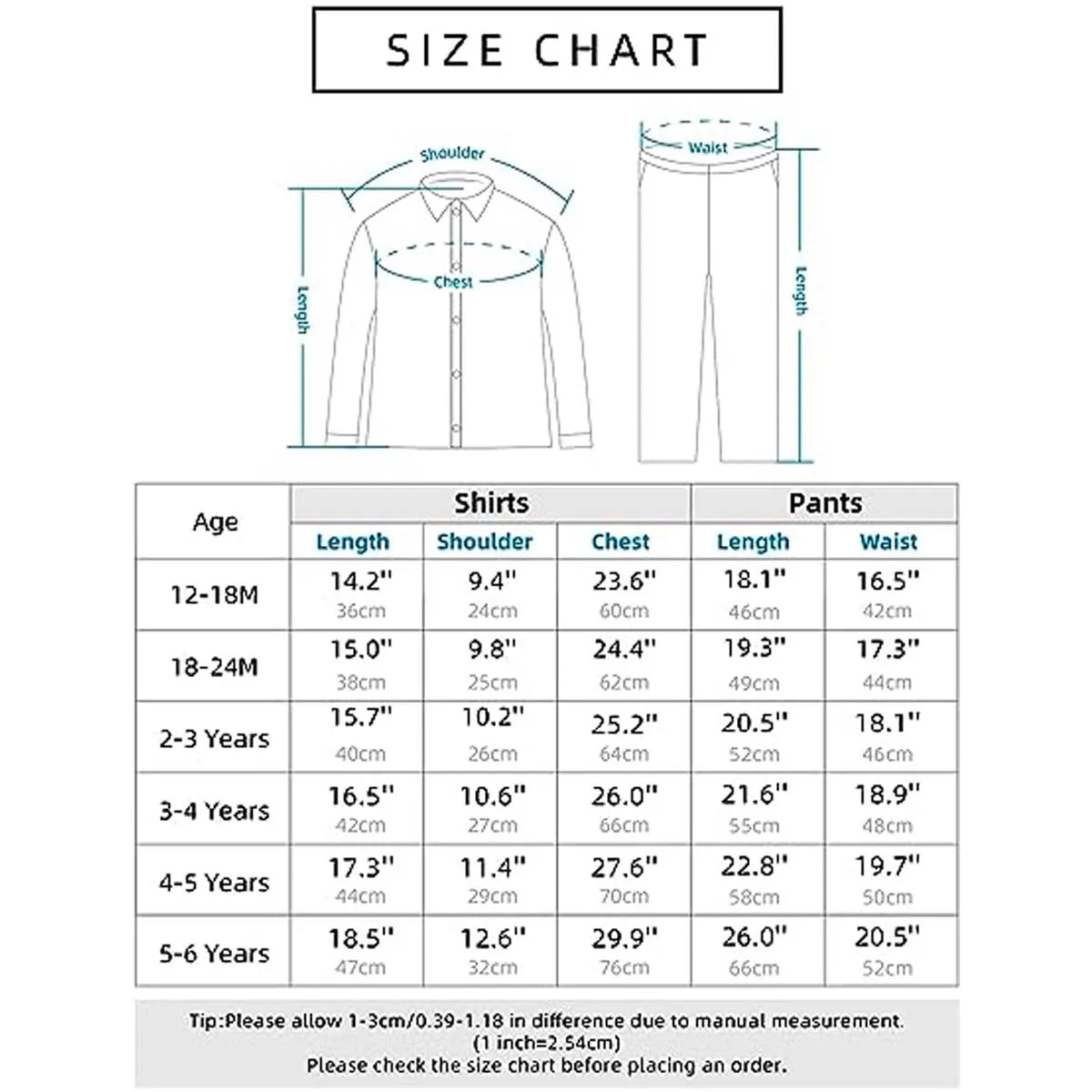 Suspenders Outfits Baby Boys Formal Clothing Sets Wedding Ring Bearer Clothes Kids Plaid Solid Suit Toddler Birthday Pants Set