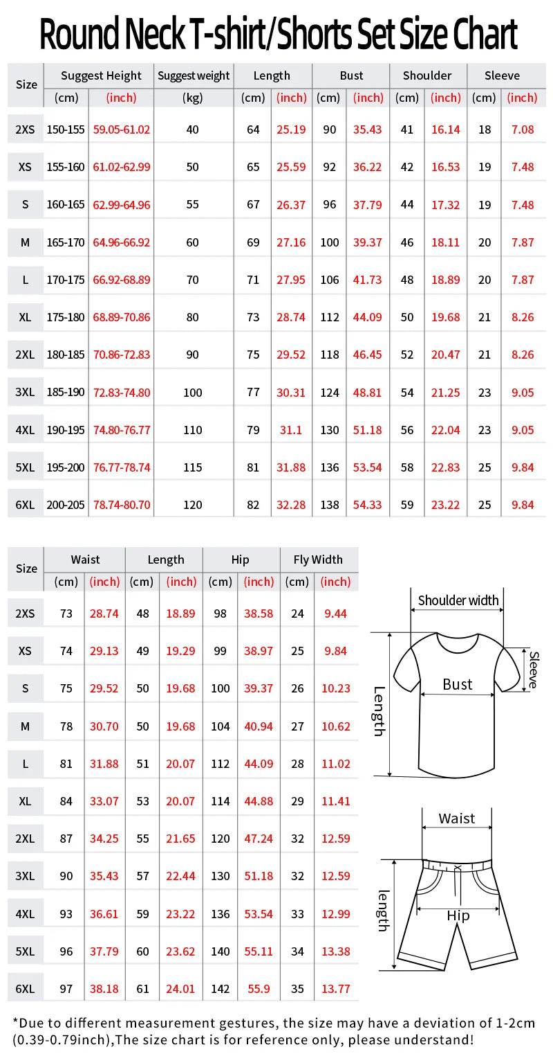 New Arrivals Summer Boss 3D Graphic Men's 2-piece Sets Casual Crewneck Short Sleeve T-shirts Shorts Streetwear