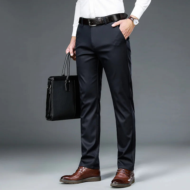 42660971085963|42660971184267|42660971249803|42660971282571|42660971348107|42660971413643|42660971479179|42660971544715|42660971610251|42660971675787