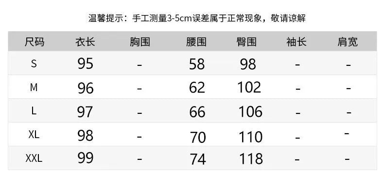 Y2K Cobweb Printed Hoodies Women Autumn Winter Harajuku Zip Up Hooded Sweatshirt