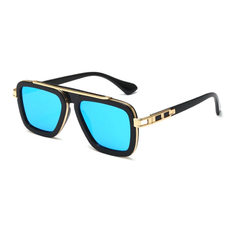 Sunglasses for Men:  Shady Rays Sunglasses | Prada Sunglasses