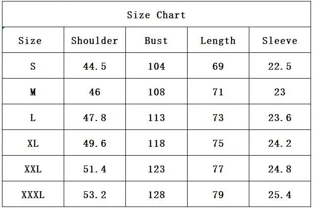Men Summer Fashion Slim Fit Sport Short Sleeve 100% Polyester Polo Shirt Fake Pocket Decoration Casual Sport Golf Polo Shirt