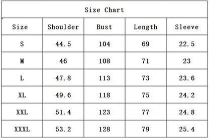 Men Summer Fashion Slim Fit Sport Short Sleeve 100% Polyester Polo Shirt Fake Pocket Decoration Casual Sport Golf Polo Shirt