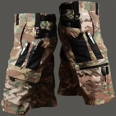 Tactical Pants Men Waterproof Waterproof pants men Combat Trousers Outdoor