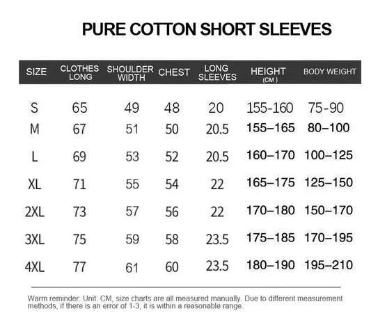 2025 Jake Sully Avatar T-Shirt: Vintage Soft Cotton Colors Tee 100% Pure Cotton Printed Breathable Adults and Children T-shirt