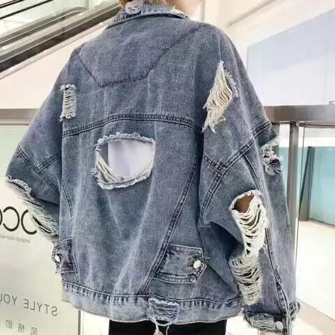 42664858943627|42664859041931|42664859074699|42664859107467|42664859140235|42664859238539