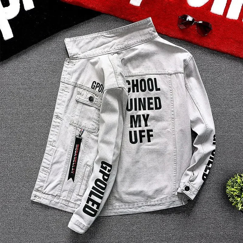 42671448064139|42671448096907|42671448686731|42671448752267|42671448817803|42671448883339