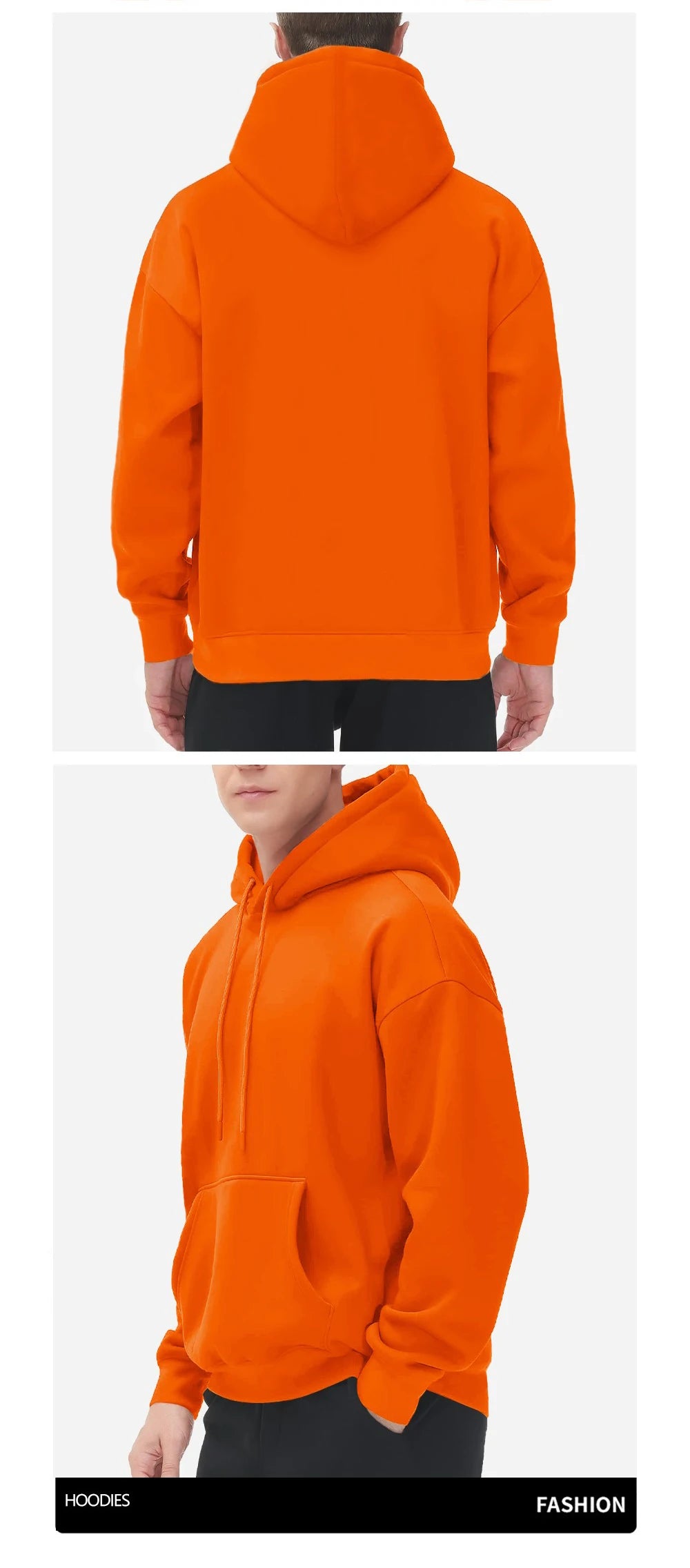 Network Malfunction Little Dinosaur Hoody Men Women New Thicken Pullover Hoodie Cute Pocket Sweatshirt Autumn Warm O-Nec Hoody