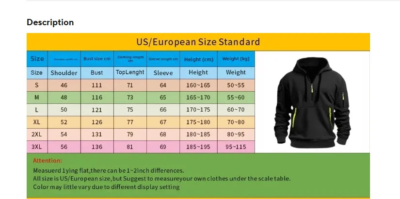 2025 New Autumn and winter new trend men's blazer + Tracksuit pants Fashion casual jogging print sportswear outdoor sportswear