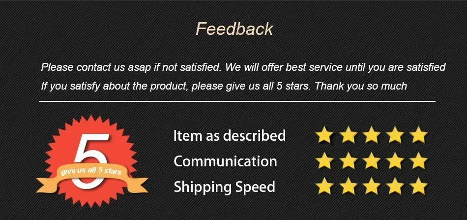 Men Belt Elastic Metal Automatic Buckle Army Outdoor Hunting Tactical Jeans Pants Belt Nylon Breathable Belts 150 Big Size Belts