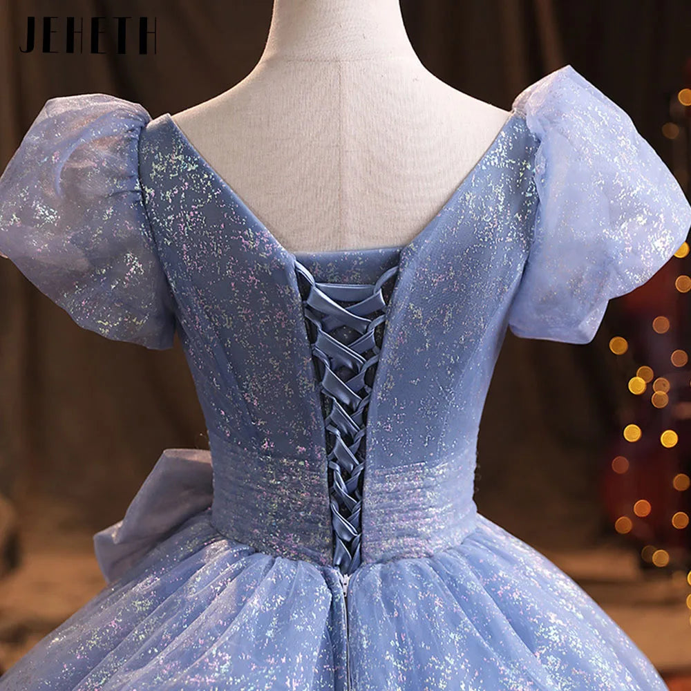 Homecoming Dresses: Princess Birthday Dresses Evening Party For Women