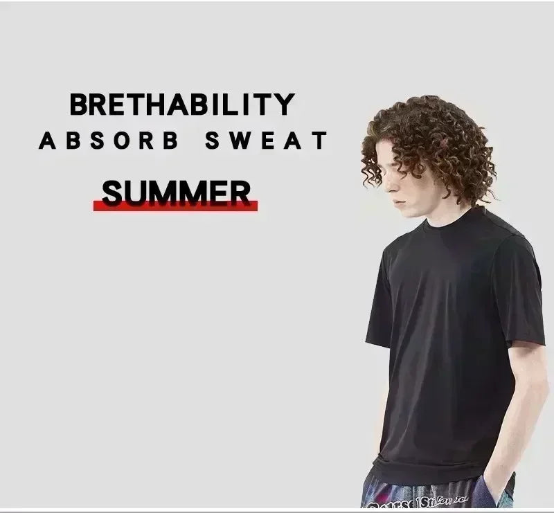 I Got That Dog in Me Costco Graphic T Shirt Funny Kirkland Hot Dog Meme Tee Shirt Men Women's Vintage Style Short Sleeve T-shirt