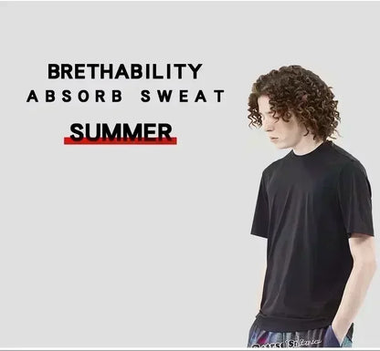 I Got That Dog in Me Costco Graphic T Shirt Funny Kirkland Hot Dog Meme Tee Shirt Men Women's Vintage Style Short Sleeve T-shirt