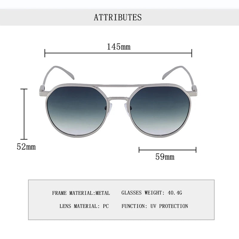Sunglasses For Men Steampunk Sunglasses Women Trendy Vintage