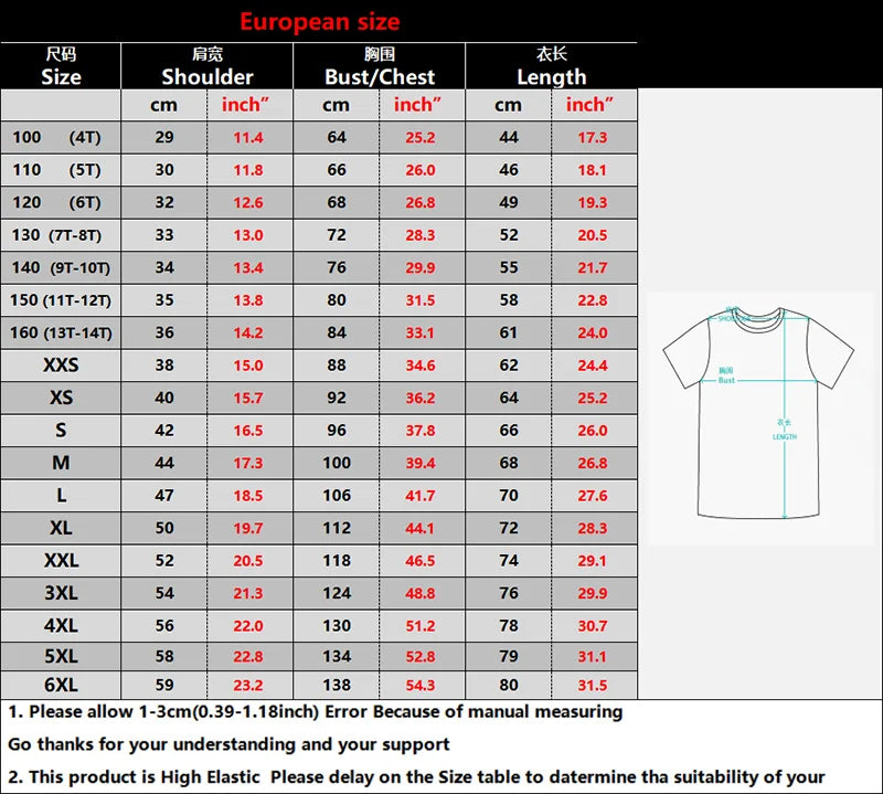 Palestine Football Jersey T Shirts Summer Fashion Short Sleeve Palestinian Flag 3D Print Tshirt Casual O Neck Loose Men Tee Tops