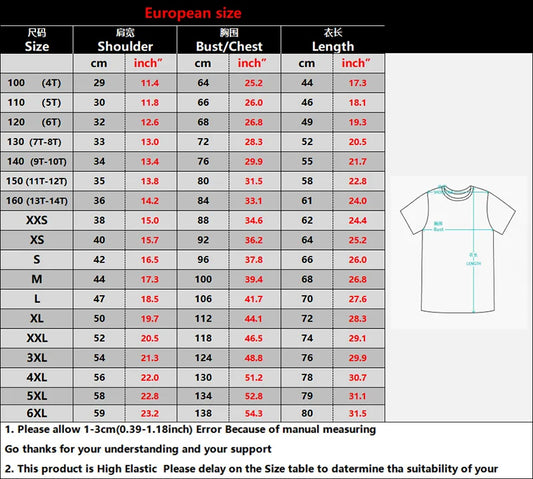 Palestine Football Jersey T Shirts Summer Fashion Short Sleeve Palestinian Flag 3D Print Tshirt Casual O Neck Loose Men Tee Tops