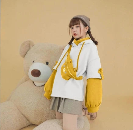 42746150224011|42746150420619|42746150518923|42746150617227|42746150813835|42746150879371