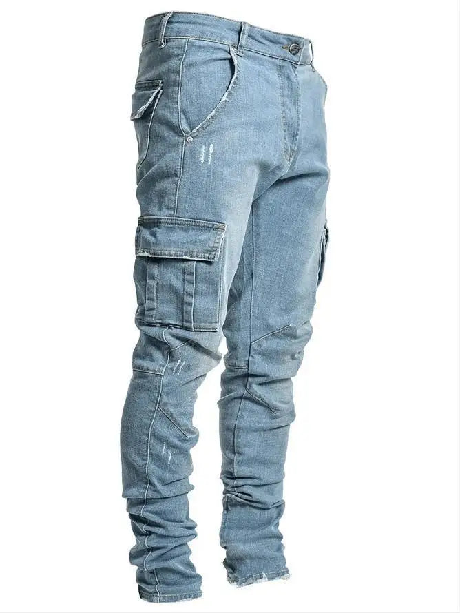 42461780902027|42461780934795|42461780967563|42461781033099|42461781098635|42461781131403|42461781262475