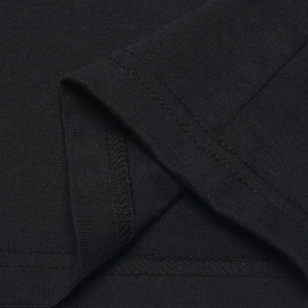 My Doctor Said I'm Morbidly A Beast Printed Comfortable and Soft Fashionable Tendy Funny Women Casual Tshirt Clothing