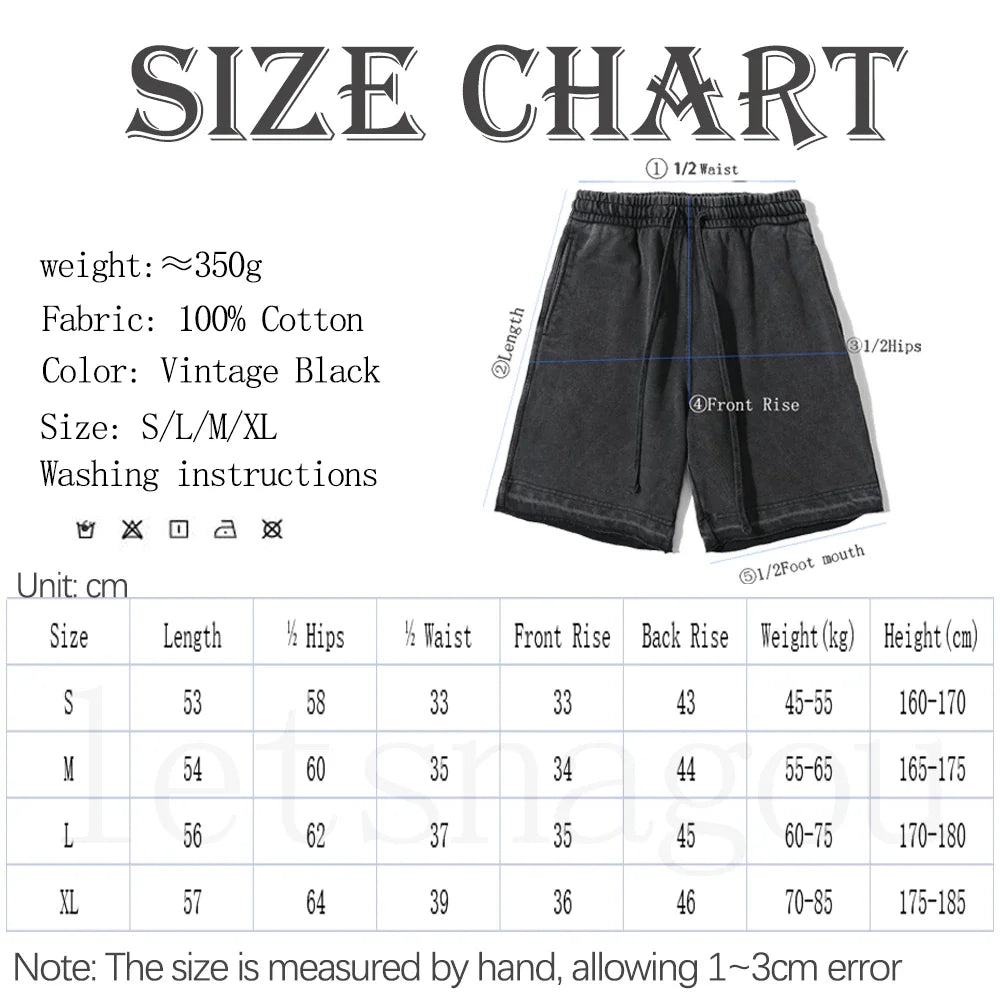 Anime Tshirts Men Women Bleach Zaraki Kenpachi Printed Acid T-Shirt Cotton Graphic Punk Harajuku Tees Men's Clothing