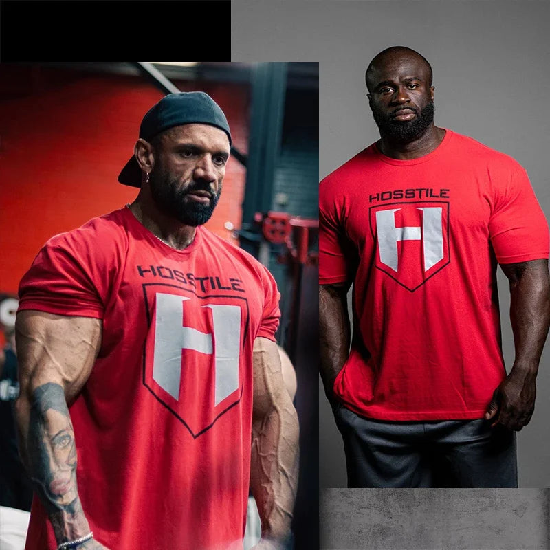 42825899475083|42825899606155|42825899769995|42825899901067|42825900032139|42825900130443|42825900228747|42825900392587|42825902358667|42825902424203