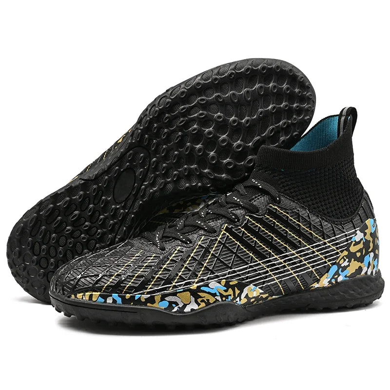 42705365762187|42705365827723|42705365860491|42705365926027|42705365991563|42705366024331|42705366155403|42705366220939|42705366286475|42705366384779|42705366483083