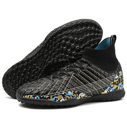 42705365762187|42705365827723|42705365860491|42705365926027|42705365991563|42705366024331|42705366155403|42705366220939|42705366286475|42705366384779|42705366483083