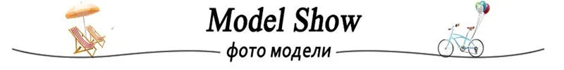 Solid Patchwork Lace Dresses For Women Fashion Sexy Straps Sleeveless V-Neck Sheath Sheer Mini Vestidos Robes Female Slim Fit