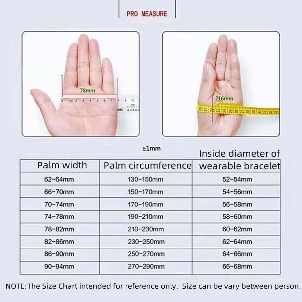 9Pcs/set Buddhist Jonc Bracelet Jewelry Lightweight Bowknot Glitter Jelly Silicone Bangle Bracelet for Women Buddha Girls