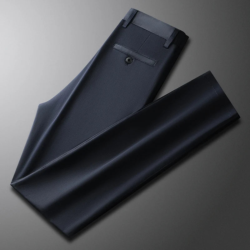 42660576034955|42660576952459|42660577378443|42660577542283|42660578230411|42660578525323|42660578656395|42660579147915|42660579311755|42660579573899