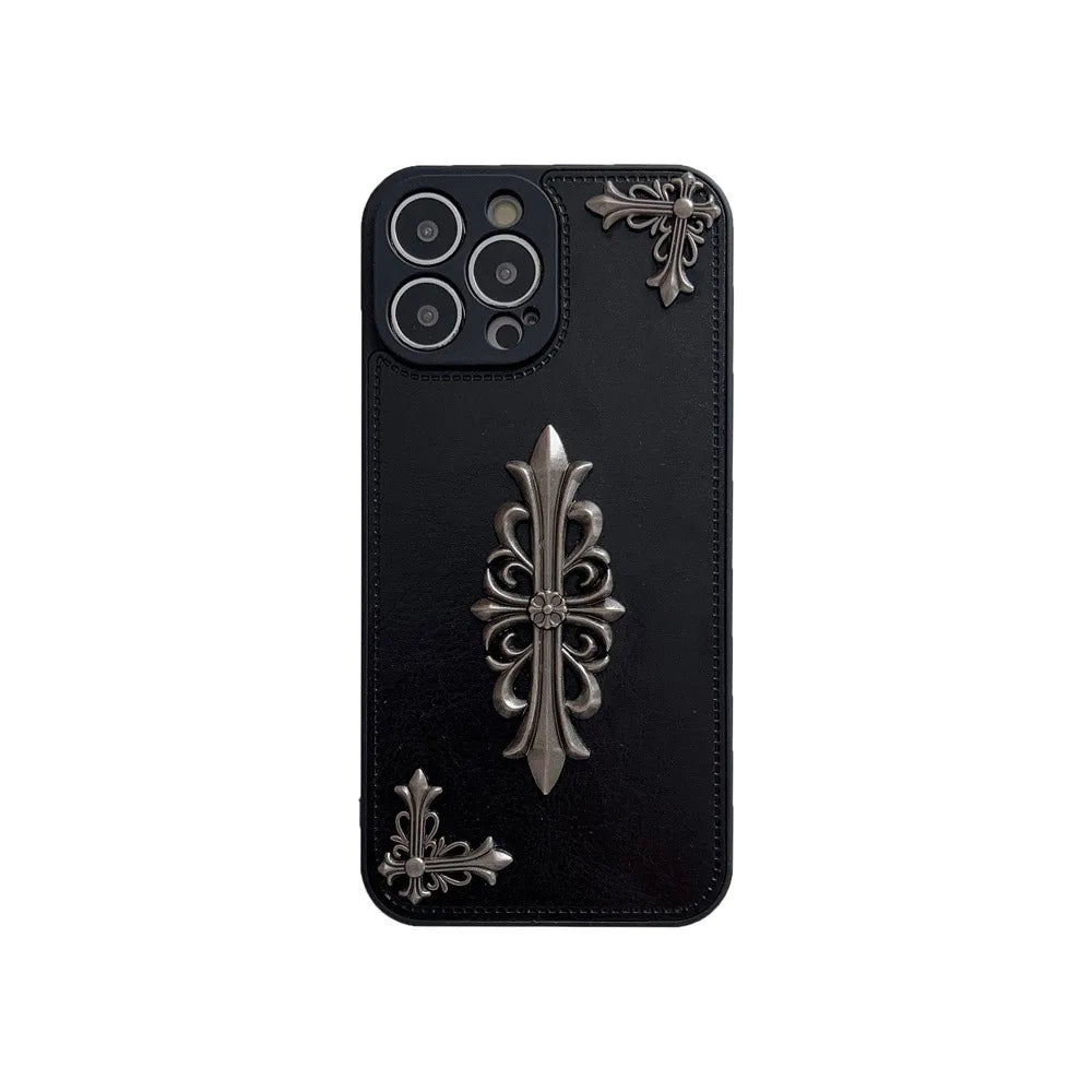 42857572499595|42857572630667|42857572761739|42857572892811|42857573023883|42857573154955|42857573351563|42857573417099|42857573548171|42857573810315|42857574105227|42857574367371|42857574629515