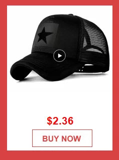 2024 Sports Cap Mens Hat For Fish Outdoor Fashion Line Baseball Cap Long Visor Brim Shade Snapback Sun Hat Bone Gorras Casquette